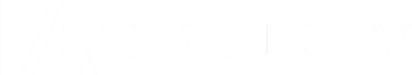 iasec
